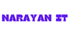 NARAYAN IT